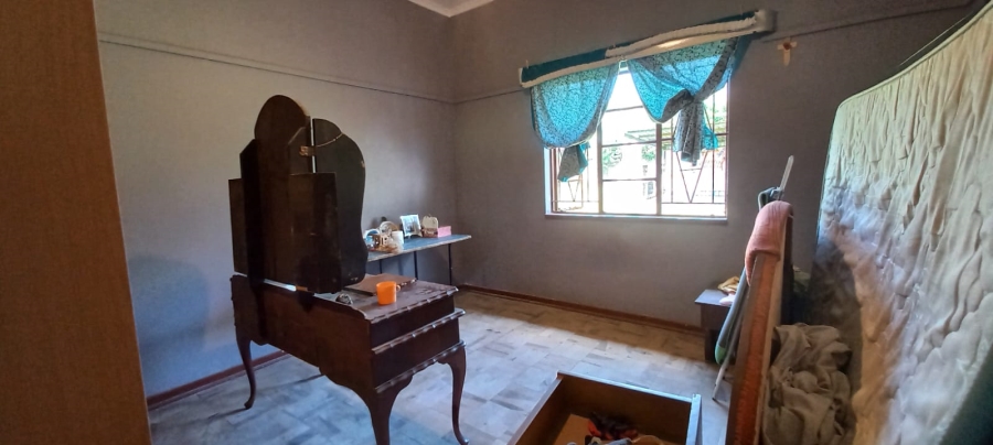 3 Bedroom Property for Sale in Freemanville North West